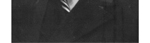 Kurt Schnetter